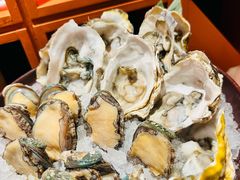 -牛YO寿喜烧和牛火锅自助(三台子万象汇店)