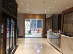 -口味堂(珞喻路店)