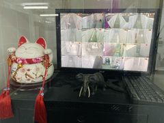 -好易仓迷你仓私人小仓库(大宁店)