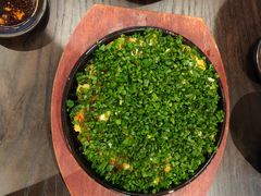 -九州酒场ひこぞう(2号店)