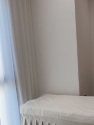 -苏州卫康美容医院