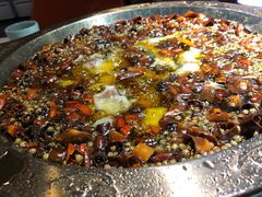 -雲蜀龙阁·金牌水煮鱼(方庄店)