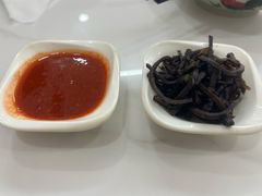 -老虎早餐连锁(湖滨总店)