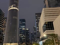 -深圳湾万象城(南山店)