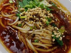 -蛙蛙叫干锅年代(簋街总店)