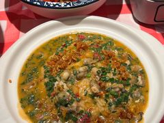 -恰八斗·猛火长沙菜(国贸店)