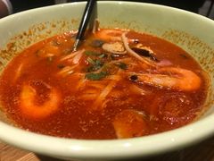 -米纸越南小馆(金鹰世界店)