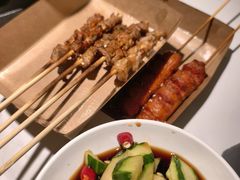 -蛙喔牛蛙(太仓万达店)