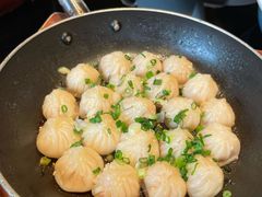 -上海老饭店(豫园店)
