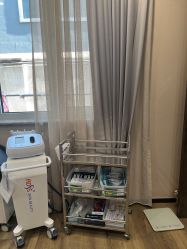 -加减美医美连锁品牌