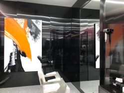 -时尚工厂·科学染发