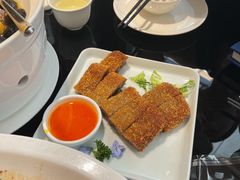 -闽和南(深圳万象城店)