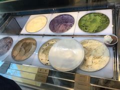 -哈根达斯(深圳海岸城店)