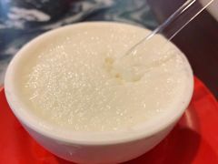 -玫瑰甜品(文明路店)