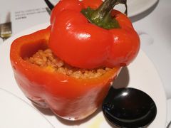 -HELLO MUSAE 拾光缪斯餐厅·纯正希腊风味(苏州中心店)