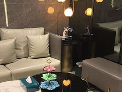 -碧澄保健(东风西路店)