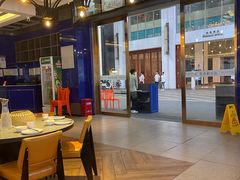 -沿江海南菜·文昌鸡祖师爷(大东海店)