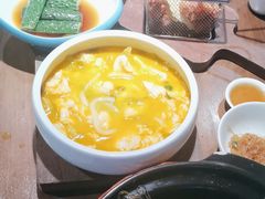 -湖兰金牌小炒肉(椒江万达店)