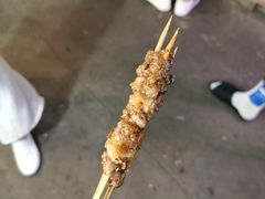 -大学城夜市大排档(凤栖路店)