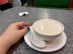 -义顺牛奶公司(板樟堂店)