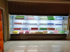 -东吴水韵(吴中店)