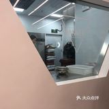 为了这一杯 也得表扬下店家对新品的高质追求