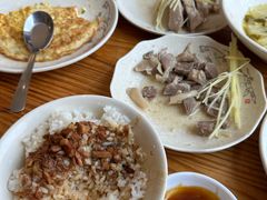 -乡亲鹅肉城(昆山店)