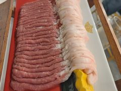 -开饭群岛
