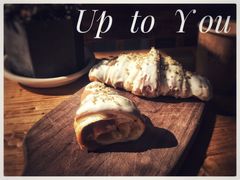 -啊噗吐呦现场烘焙(麦凯乐店)