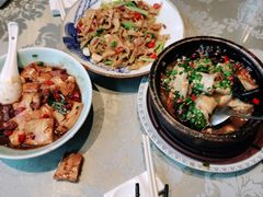 -丽华园(青少年宫店)