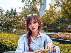 -油梨树AVOCADO TREE(嘉里中心店)