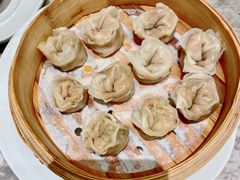 -四道菜·福建菜馆(新街口金鹰店)