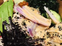-Wagas沃歌斯(百盛优客店)