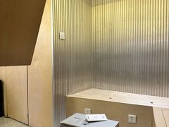 -村口大树(长乐路店)