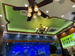 -丝路传奇·中国拉面航母店(北医三院店)