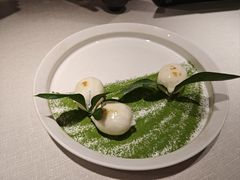 -華府(凯德晶萃店)