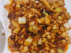 -好嫂子(五里坨店)