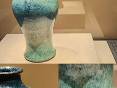 -深圳博物馆(古代艺术馆)