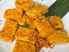 -蜗牛小馆醉乡民谣云南菜(惠新西里店)