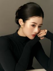 -瞳摄影写真旗舰店
