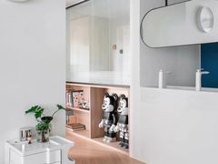 -住范儿家装·整体家装·装修设计