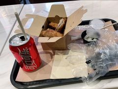 -Kyochon1991校村(共和路店)