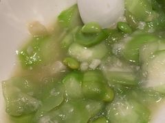 -缪氏川菜(深圳北站缤果空间店)