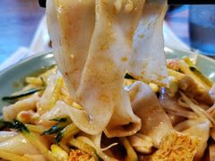 -高望村老王家(南光店)