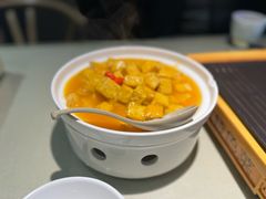 -品味泸沽湖•民族特色菜(大落水店)