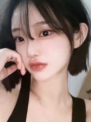 -SY COLOUR专业烫染