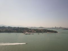 -必胜客(海滨店)