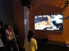 -皇马纯KTV·量贩·聚会(民治店)