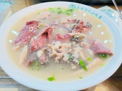 -牛街洪记小吃店(牛街店)