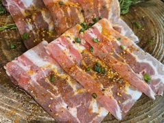 -侘与火 Wabi 侘寂烟火•锅物料理(大屯DT51店)
